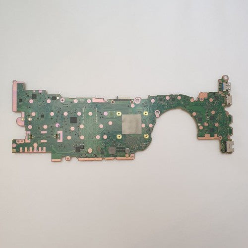 Fujitsu LifeBook U7511 Mainboard Intel Core i5-1135G7 Motherboard