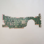 Fujitsu LifeBook U7511 Mainboard Intel Core i5-1135G7 Motherboard