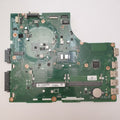 Fujitsu LifeBook A557 Mainboard Motherboard CPU Intel Core i5-7200U DAFH9UMB6F0
