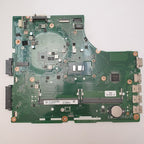 Fujitsu LifeBook A557 Mainboard Motherboard CPU Intel Core i5-7200U DAFH9UMB6F0