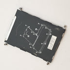 HP ProBook 655 G3 HDD Caddy Festplatten Halterung Rahmen Einbaurahmen – Bild 2