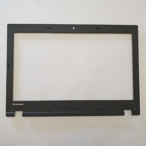 Lenovo ThinkPad L440 Displayrahmen Bezel Frontblende