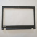 Lenovo ThinkPad L440 Displayrahmen Bezel Frontblende