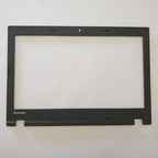 Lenovo ThinkPad L440 Displayrahmen Bezel Frontblende