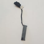 Fujitsu LifeBook A556 HDD Adapter Board SATA Connector Kabel Festplattenkabel – Bild 2