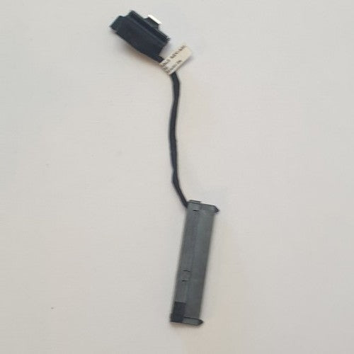 Fujitsu LifeBook A556 HDD Adapter Board SATA Connector Kabel Festplattenkabel – Bild 2