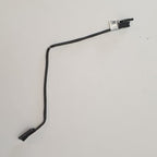 Dell Latitude 5480 Original Akkukabel Battery Cable Connector 0NVKD8 – Bild 2
