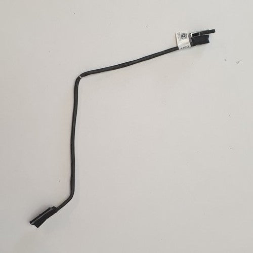 Dell Latitude 5480 Original Akkukabel Battery Cable Connector 0NVKD8 – Bild 2