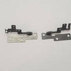Medion Akoya S17401 Display Scharniere Set Links Rechts Hinge – Bild 2