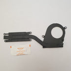 Dell Latitude 7300 Kühler Heatsink Kühlung Heatpipe – Bild 2