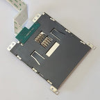 Dell Latitude 5411 Smart Card Reader Board Smartcard Platine mit Kabel