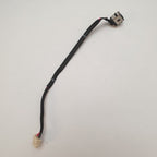 Fujitsu LifeBook A557 Strombuchse Netzanschluss Ladebuchse DC Jack Power Cable – Bild 2