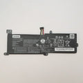 Lenovo V15-ADA Original Akku 4535mAh Li-ion Battery Pack L16M2PB2