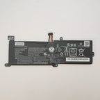 Lenovo V15-ADA Original Akku 4535mAh Li-ion Battery Pack L16M2PB2