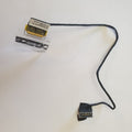 Lenovo ThinkPad L440 Displaykabel Video Kabel LCD Cable