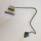 Lenovo ThinkPad L440 Displaykabel Video Kabel LCD Cable