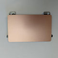 Acer Swift 1 SF114-34 Touchpad Trackpad Mauspad Ersatzteil