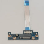 HP 255 G6 SSD Connector Board mit Cable