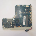 Lenovo V145-15AST Mainboard Motherboard AMD A4-9125 CPU LA-G241P – Bild 2