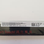 Dell Latitude E7250 HD Display 12,5 Zoll B125XTN01.0 Panel LCD Bildschirm – Bild 3