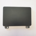 Lenovo V145-15AST Touchpad Mauspad Trackpad