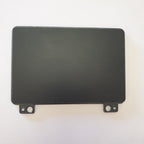 Lenovo V145-15AST Touchpad Mauspad Trackpad