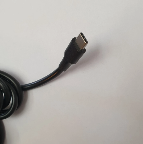 Lenovo ThinkPad T480 Lenovo ThinkPad T480s 65W USB-C PD Netzteil Ladegerät 5–20V