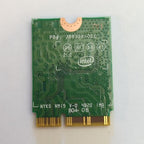 Intel AX201NGW WLAN Karte WiFi Modul für Acer Swift 1 SF114-34