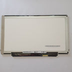 Dell Latitude E7250 HD Display 12,5 Zoll B125XTN01.0 Panel LCD Bildschirm – Bild 2