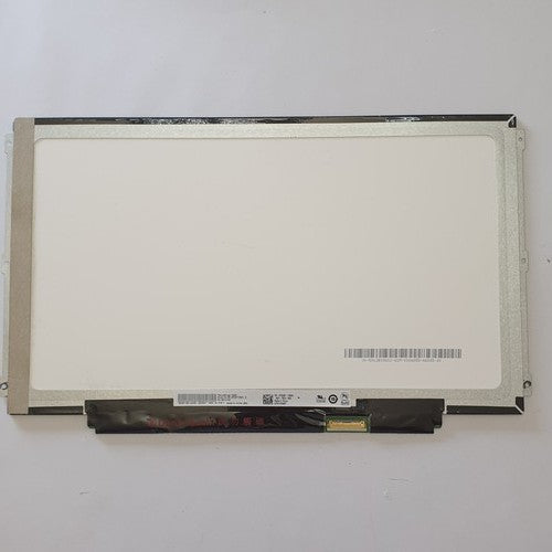 Dell Latitude E7250 HD Display 12,5 Zoll B125XTN01.0 Panel LCD Bildschirm – Bild 2