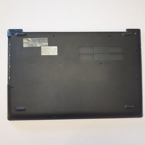 Lenovo V145-15AST Gehäuse Unterschale Unterteil Bottom Base Cover Case