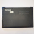 Lenovo V145-15AST Gehäuse Unterschale Unterteil Bottom Base Cover Case