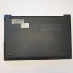 Lenovo V145-15AST Gehäuse Unterschale Unterteil Bottom Base Cover Case