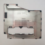 Fujitsu LifeBook A357 Gehäuse Abdeckung Unterschale Unterteil Bottom Base Cover – Bild 2