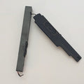 Apple MacBook Pro A1286 Lautsprecher Speaker Set Internes Audio Modul