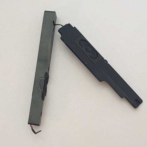 Apple MacBook Pro A1286 Lautsprecher Speaker Set Internes Audio Modul