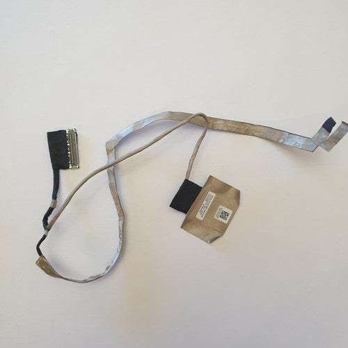 Dell Latitude 5501 Displaykabel eDP Kabel Video Kabel LCD Cable