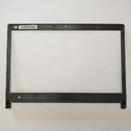 Toshiba Portege A30-C-1UM Displayrahmen Bezel Frontblende – Bild 2