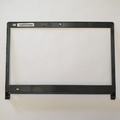 Toshiba Portege A30-C-1UM Displayrahmen Bezel Frontblende – Bild 2