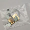 HP EliteBook Folio 1040 G2 Fingerprint Sensor Fingerabdruck Scanner Modul