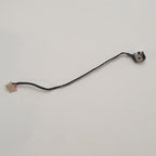 Fujitsu LifeBook A357 Strombuchse DC Jack Ladebuchse Anschluss Kabel – Bild 2