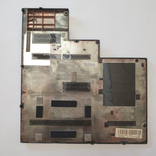 Lenovo ThinkPad L440 Abdeckung Serviceklappe RAM HDD Cover