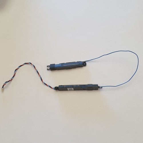 Dell Latitude 5501 Lautsprecher Speaker Set Internes Lautsprecherpaar – Bild 2