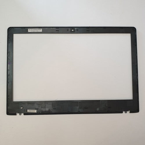 Fujitsu LifeBook A557 Displayrahmen Bezel Frontblende – Bild 2