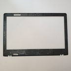 Fujitsu LifeBook A557 Displayrahmen Bezel Frontblende – Bild 2