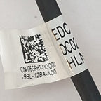 Dell Latitude 7300 Akku Kabel Battery Connector Cable – Bild 3