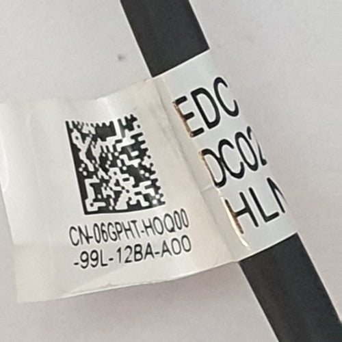 Dell Latitude 7300 Akku Kabel Battery Connector Cable – Bild 3