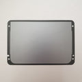 HP EliteBook Folio 1040 G2 Touchpad Touchpad Modul Trackpad