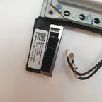 HP EliteBook X360 1040 G5 Touch Display komplett Bildschirm LCD Panel – Bild 6