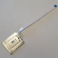 Dell Latitude 5501 Smart Card Reader Board Modul mit Kabel